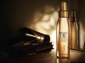 Mythic Oil, testée approuvée