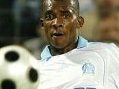 OM-Kaboré verra août ferai