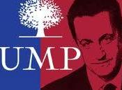 Nicolas Sarkozy aura laissé France dans situation déplorable