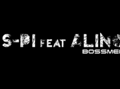 S-Pi feat Alino(Bossmen) Rien changer (CLIP)
