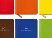 nouveau carnet Keel's