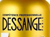 L'accessoire dimanche elixir Dessange