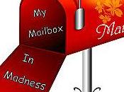Mailbox Madness