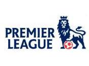 Chelsea Blackburn Rovers Dimanche 2012 English Premier League