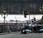 Schumacher reculera places Monaco