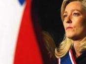 L’UMP Front Gauche, quelle différence