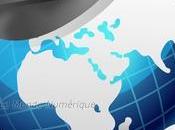 Web, nouvelle école pour métiers Paris