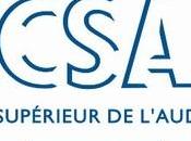 relance Radio Numérique Terrestre