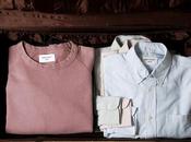 legacy 2012 collection