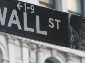 Wall Street suit tendance européenne part baisse mi-scéance