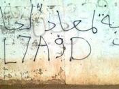 “Bloc identitaire” travail d’Arabe