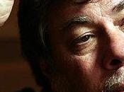Moi, Steve Wozniak, n'ai bande passante Internet domicile...