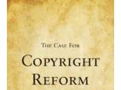 L’industrie copyright tout monde genoux