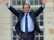 François Hollande Investiture, Gouvernement, grogne bruits couloir