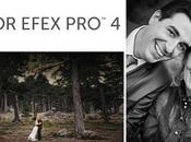 Bruno Mayor Maitriser Color Efex