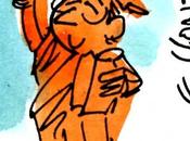 libéralisme sous Hollande