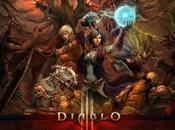 Diablo terminé heures