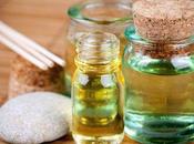 Petit guide d’utilisation huiles essentielles cosmétologie