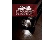 pourtant j'étais mort