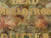Dead Mellotron Glitter [LP]