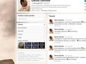 Interview Community Manager Denis Gentile MoreThanWords.fr