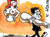 Comptes nation comptes administrations publiques 2011