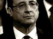 François Hollande épisode saison l’investiture
