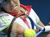 France Télé Justine Henin pour Roland Garros