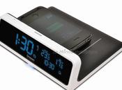 Rechargez facilement simplement votre iPhone avec l’induction