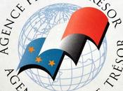 Trésor français emprunte 9,178 milliards d’euros marchés