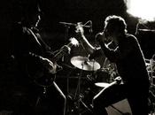 Indispensable Danse Chien tournée