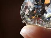 Ontario Avaler diamant 000$