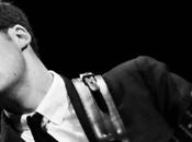 semaine ‘Nick Waterhouse’ révélation rétro-rock