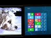 Windows promet expérience multi-moniteurs améliorée