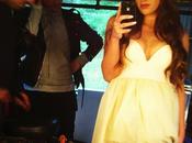 Castel dévoile premières images clip "Larguer Amarres"