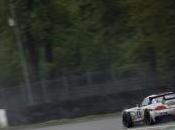 Marc Racing prêt pour heures Nürburgring