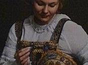 dentellière Serguei ARTEMEV