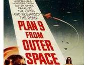 Plan from Outer Space