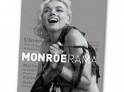 Marilyn Monroerama