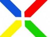 Serie Nexus Changement stratégie chez Google