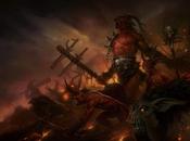 sélection Concept Diablo