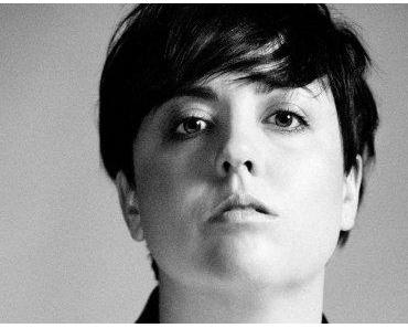 MP3 | Ariane Moffatt et la loi spéciale