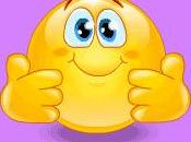 Polenta lait, pesto chèvre