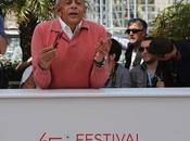 Cannes, Yousry Nasrallah refuse film soit diffusé Israël