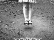 [Sortie] Miss Peregrine enfants particuliers Ransom Riggs