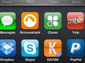 Cydia: Switchy mise jour version