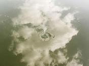 Viriya Chotpanyavisut, Urban Microscope