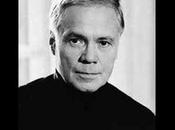 memoriam dietrich fischer dieskau