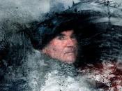 Vendredi inspiration Boryana Katsarova