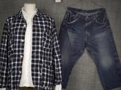 Spellbound 2012 collection